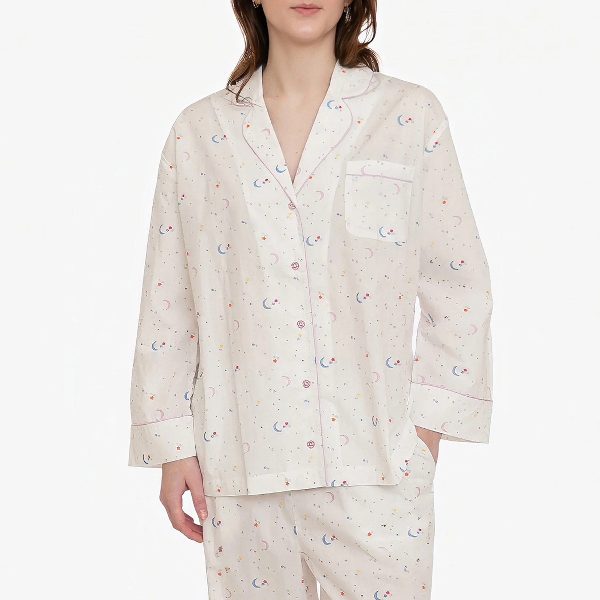 Product image 37