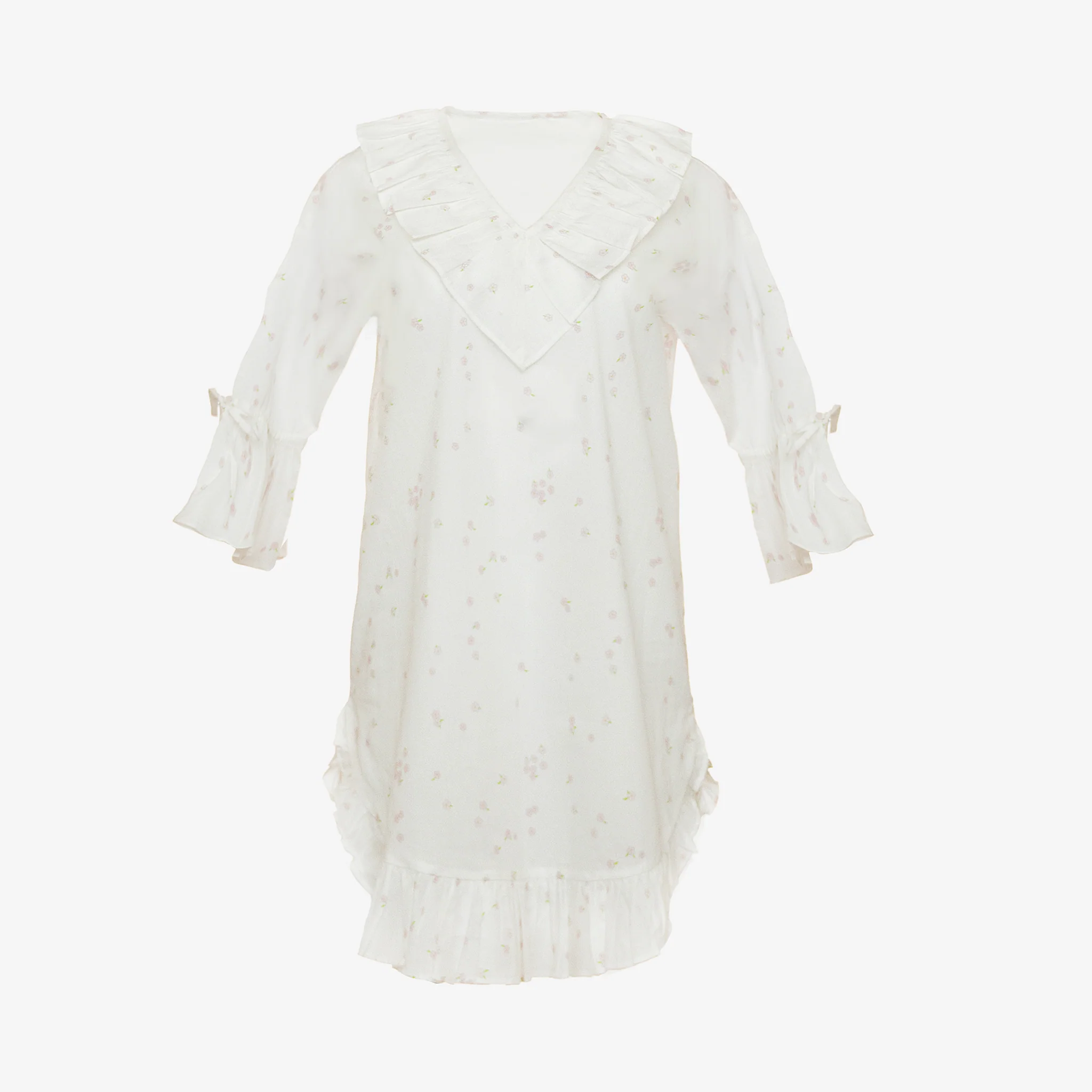 WHOLESALE LADIES FEBRUARY 2026 SHIP DATE